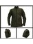 Tactical Haki Polar Mont 2