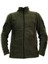 Tactical Haki Polar Mont 5