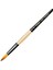 Suluboya Fırçası Sentetik Kıl Yuvarlak Uç Seri 123 No 3 3