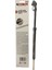 Bay-Tec MK1287-2 Lastik Basınç Ölçer 300 mm 1
