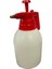 Black Horse 2 Litre Ilaç Pompası 1