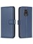 Xiaomi Redmi Not 9 Için Flip Case Pro Max Iş Çoklu Kart Yuvası Cüzdan (Yurt Dışından) 5