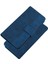 Oneplus Ace 3 Pro Flip Için Flip Case Folio Premium Pu Deri Cüzdan Kapak (Yurt Dışından) 4