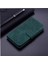 Oneplus Ace 3 Pro Için Flip Case Kart Yuvası Standı Tutucu Premium Pu Deri (Yurt Dışından) 3