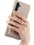 Samsung Galaxy A13 5g Halka Standı Kart Yuvaları Premium Dokulu (Yurt Dışından) 4