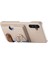 Samsung Galaxy A13 5g Halka Standı Kart Yuvaları Premium Dokulu (Yurt Dışından) 5