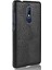 Nokia 5.1 Anti Scratch Uyumluluk Koruyucu Için Şık Klasik Kılıf (Yurt Dışından) 2