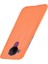 Nokia 5.4 Anti Scratch Klasik Timsah Moda Için Şık Klasik Kılıf (Yurt Dışından) 3