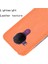 Nokia 5.4 Anti Scratch Klasik Timsah Moda Için Şık Klasik Kılıf (Yurt Dışından) 5