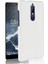 Nokia 5.1 Anti Scratch Uyumluluk Koruyucu Için Şık Klasik Kılıf (Yurt Dışından) 1