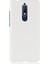 Nokia 5.1 Anti Scratch Uyumluluk Koruyucu Için Şık Klasik Kılıf (Yurt Dışından) 2