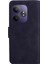 Realme Gt 6 Için Flip Case Kelebek Renk Baskılı Cüzdan Flip Folio Kapak (Yurt Dışından) 3