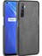 Realme 6 Anti Scratch Koruyucu Kapak Için Şık Klasik Durumda Klasik (Yurt Dışından) 1