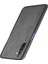 Realme 6 Anti Scratch Koruyucu Kapak Için Şık Klasik Durumda Klasik (Yurt Dışından) 2