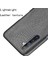 Realme 6 Anti Scratch Koruyucu Kapak Için Şık Klasik Durumda Klasik (Yurt Dışından) 3