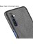 Realme 6 Anti Scratch Koruyucu Kapak Için Şık Klasik Durumda Klasik (Yurt Dışından) 4