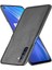 Realme 6 Anti Scratch Koruyucu Kapak Için Şık Klasik Durumda Klasik (Yurt Dışından) 5