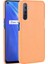 Realme 6 Anti Scratch Koruyucu Kapak Için Şık Klasik Durumda Klasik (Yurt Dışından) 1