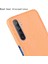 Realme 6 Anti Scratch Koruyucu Kapak Için Şık Klasik Durumda Klasik (Yurt Dışından) 2