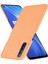 Realme 6 Anti Scratch Koruyucu Kapak Için Şık Klasik Durumda Klasik (Yurt Dışından) 3
