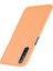 Realme 6 Anti Scratch Koruyucu Kapak Için Şık Klasik Durumda Klasik (Yurt Dışından) 4