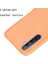 Realme 6 Anti Scratch Koruyucu Kapak Için Şık Klasik Durumda Klasik (Yurt Dışından) 5