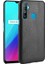 Realme C3 Koruyucu Kapak Uyumluluk Klasik Için Şık Klasik Kılıf (Yurt Dışından) 1