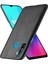 Realme C3 Koruyucu Kapak Uyumluluk Klasik Için Şık Klasik Kılıf (Yurt Dışından) 4