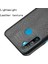 Realme C3 Koruyucu Kapak Uyumluluk Klasik Için Şık Klasik Kılıf (Yurt Dışından) 5