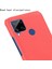 Realme C15 Anti Scratch Klasik Timsah Moda Için Şık Klasik Durumda (Yurt Dışından) 3