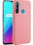 Realme C3 Koruyucu Kapak Uyumluluk Klasik Için Şık Klasik Kılıf (Yurt Dışından) 1