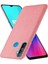 Realme C3 Koruyucu Kapak Uyumluluk Klasik Için Şık Klasik Kılıf (Yurt Dışından) 2