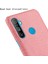 Realme C3 Koruyucu Kapak Uyumluluk Klasik Için Şık Klasik Kılıf (Yurt Dışından) 3