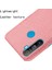 Realme C3 Koruyucu Kapak Uyumluluk Klasik Için Şık Klasik Kılıf (Yurt Dışından) 5