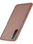 Realme 6 Anti Scratch Koruyucu Kapak Için Şık Klasik Durumda Klasik (Yurt Dışından) 2