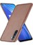 Realme 6 Anti Scratch Koruyucu Kapak Için Şık Klasik Durumda Klasik (Yurt Dışından) 3