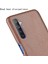 Realme 6 Anti Scratch Koruyucu Kapak Için Şık Klasik Durumda Klasik (Yurt Dışından) 4