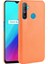 Realme C3 Koruyucu Kapak Uyumluluk Klasik Için Şık Klasik Kılıf (Yurt Dışından) 1
