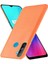 Realme C3 Koruyucu Kapak Uyumluluk Klasik Için Şık Klasik Kılıf (Yurt Dışından) 4