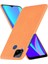 Realme C15 Anti Scratch Klasik Timsah Moda Için Şık Klasik Durumda (Yurt Dışından) 2
