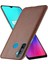 Realme C3 Koruyucu Kapak Uyumluluk Klasik Için Şık Klasik Kılıf (Yurt Dışından) 2