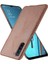 Oppo Bulmak Için Şık Klasik Durumda X2 Lite Koruyucu Kapak Anti Scratch (Yurt Dışından) 4