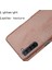 Oppo Bulmak Için Şık Klasik Durumda X2 Lite Koruyucu Kapak Anti Scratch (Yurt Dışından) 5
