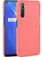 Realme 6 Anti Scratch Koruyucu Kapak Için Şık Klasik Durumda Klasik (Yurt Dışından) 1
