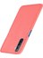 Realme 6 Anti Scratch Koruyucu Kapak Için Şık Klasik Durumda Klasik (Yurt Dışından) 3