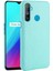 Realme C3 Koruyucu Kapak Uyumluluk Klasik Için Şık Klasik Kılıf (Yurt Dışından) 1