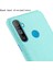 Realme C3 Koruyucu Kapak Uyumluluk Klasik Için Şık Klasik Kılıf (Yurt Dışından) 3