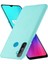 Realme C3 Koruyucu Kapak Uyumluluk Klasik Için Şık Klasik Kılıf (Yurt Dışından) 4