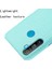 Realme C3 Koruyucu Kapak Uyumluluk Klasik Için Şık Klasik Kılıf (Yurt Dışından) 5