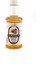 Su Bazlı Aroma Verici Ceviz Içi 250 gr 2